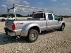2015 Ford F350 Super Duty