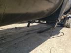 2023 Dragon ON END Dump Trailer