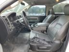 2013 Dodge RAM 1500 ST
