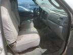 2005 Ford F250 Super Duty