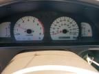 2001 Toyota Tacoma Double Cab Prerunner