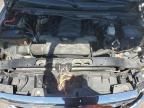 2014 GMC Sierra K1500 SLE