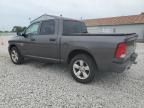2015 Dodge RAM 1500 ST