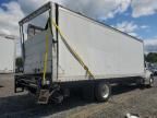 2015 Freightliner M2 106 Medium Duty