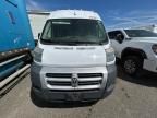 2015 Dodge RAM Promaster 1500 1500 High