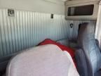 2010 Kenworth Construction T800