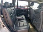 2006 Honda Pilot ex