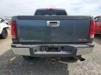 2012 GMC Sierra K2500 SLE