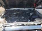 2013 Toyota Tacoma Double Cab