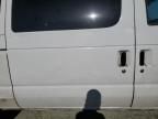 2004 Ford Econoline E350 Super Duty Wagon