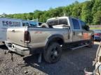 2005 Ford F250 Super Duty