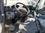 2020 Hino 195