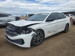 2023 Volkswagen Jetta Sport for sale in Brighton, CO