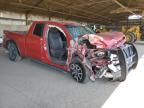 2017 Toyota Tundra Double Cab SR