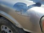 2008 Freightliner Cascadia Semi Truck