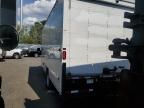 2022 GMC Savana Cutaway G3500