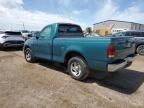 1997 Ford F150