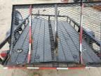 2022 Carry-On Utility Trailer