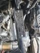 2023 Cf Moto Zforce 950 HO Sport