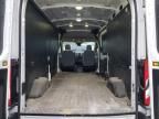 2017 Ford Transit T-150