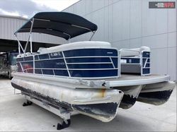 Other Vehiculos salvage en venta: 2023 Other 2023 'OTHER BOAT' 2286 C(*)S