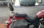 2006 Kawasaki VN900 D