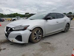 2020 Nissan Maxima SV for sale in Lebanon, TN