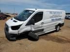 2022 Ford Transit T-250
