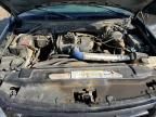 2000 Ford F150