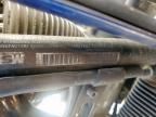 2015 Harley-Davidson Flhtkl Ultra Limited Low