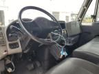 2014 International 4000 4300