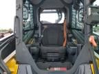 2019 John Deere 333G