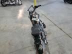 2007 Kawasaki VN1500 N1