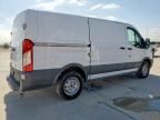 2015 Ford Transit T-150