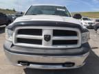 2012 Dodge RAM 1500 ST