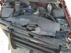 2005 Chevrolet Silverado K3500