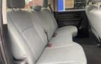 2016 Dodge RAM 1500 ST