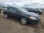 2011 Chevrolet Impala LTZ