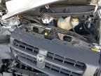 2017 Dodge RAM Promaster 1500 1500 Standard