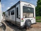 2017 Jayco JAY Flight
