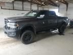 2019 Dodge RAM 2500 Powerwagon