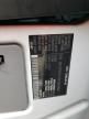 2014 Mercedes-Benz Sprinter 2500