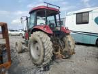 2004 Case Ih JX95 Tractor
