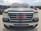 2012 GMC Sierra C1500