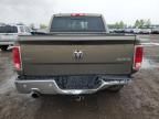 2015 Dodge 1500 Laramie