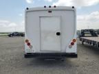 2016 Ford Econoline E450 Super Duty Cutaway Van