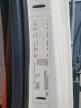 2021 Freightliner M2 106 Medium Duty
