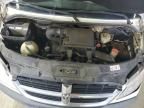 2008 Dodge Sprinter 2500