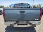 2007 Chevrolet Colorado