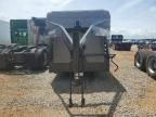 2022 Gooseneck Livestock Trailer